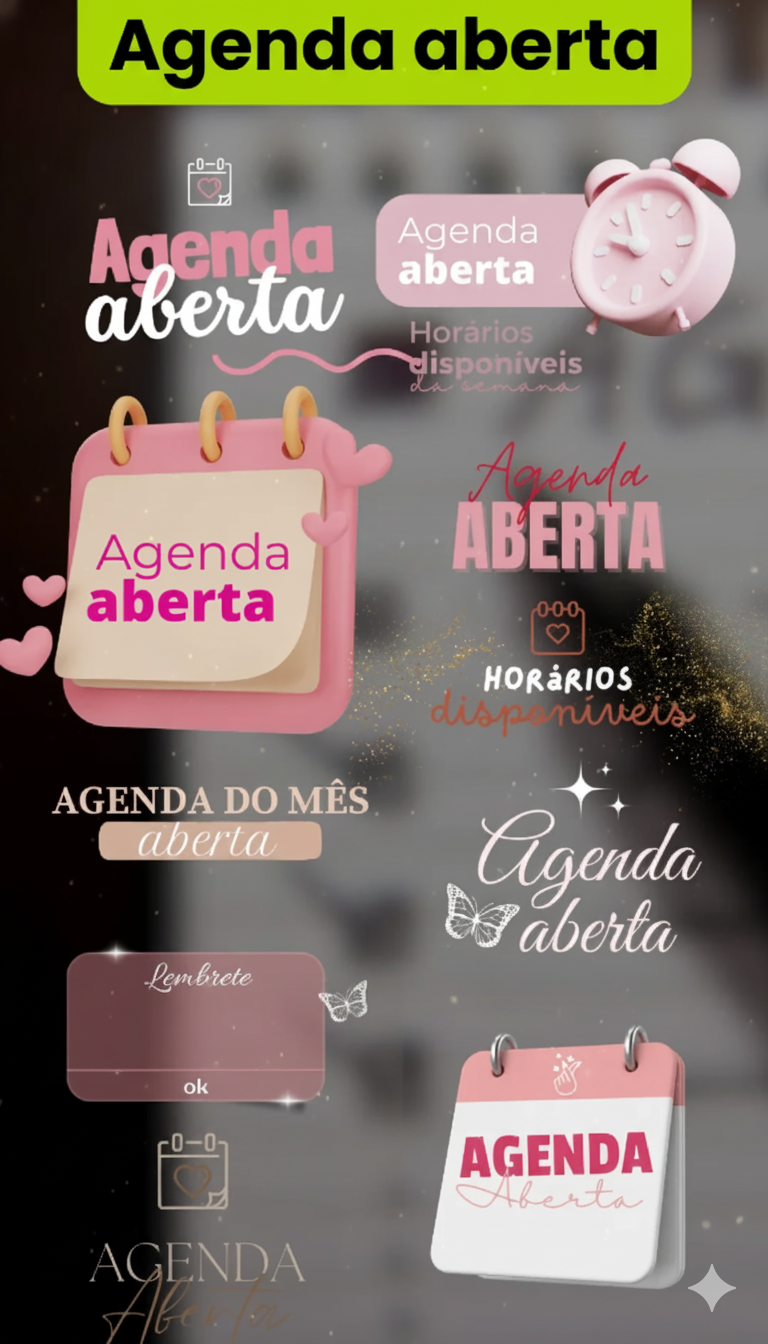 Figurinha 15