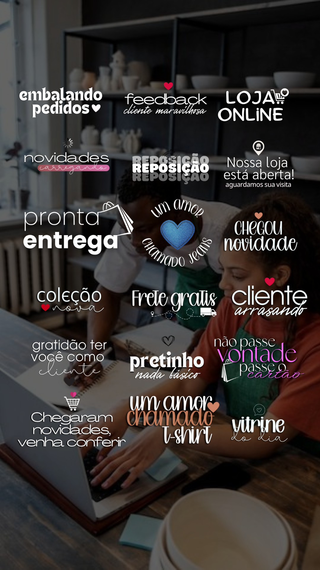 Figurinha 4