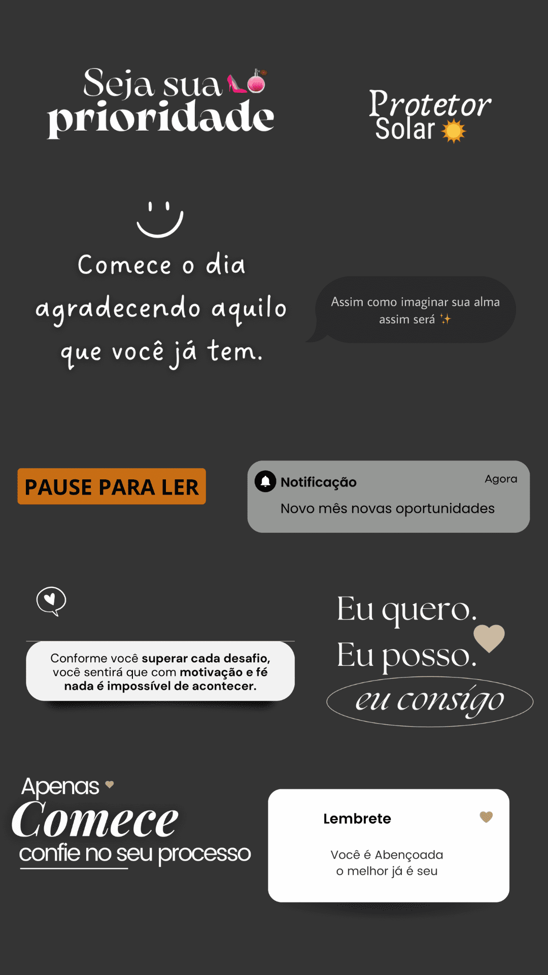 Figurinha 11