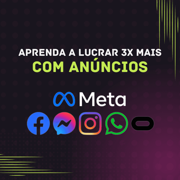 Facebook & Instagram Ads