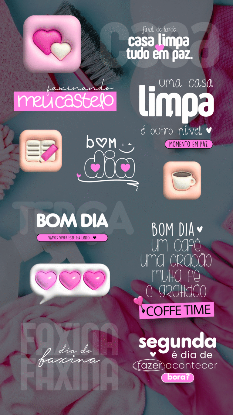Figurinha 5