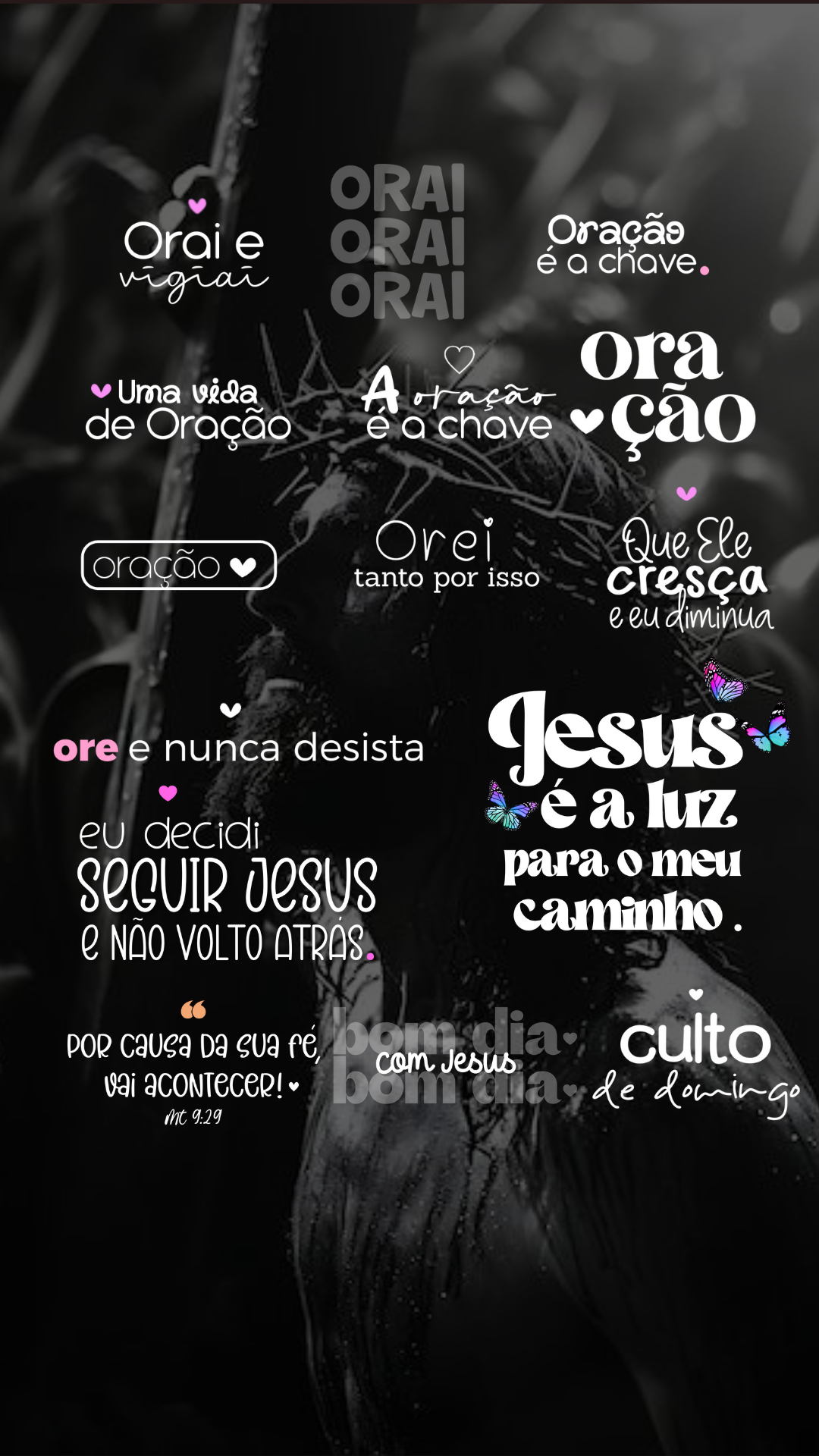 Figurinha 3