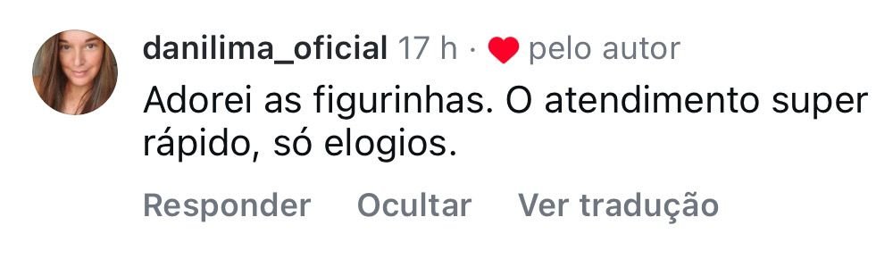 Depoimento