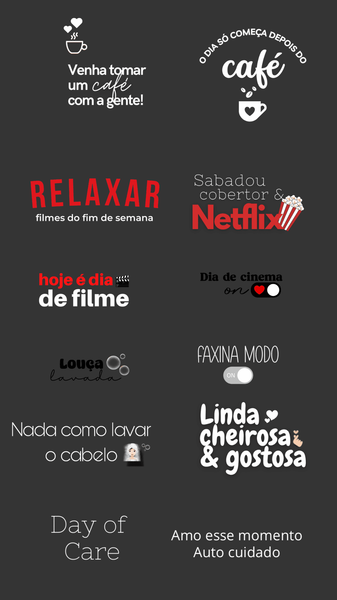 Figurinha 12