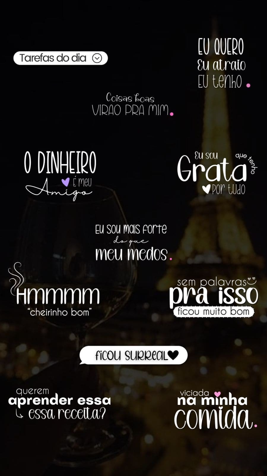 Figurinha 8