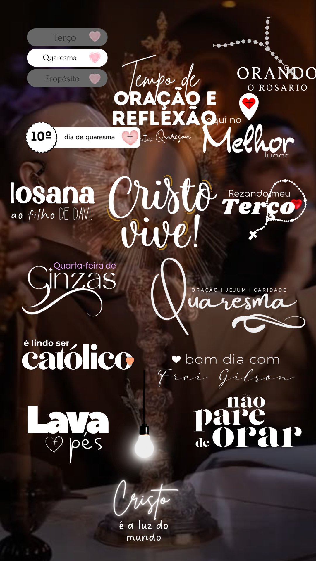 Figurinha 1