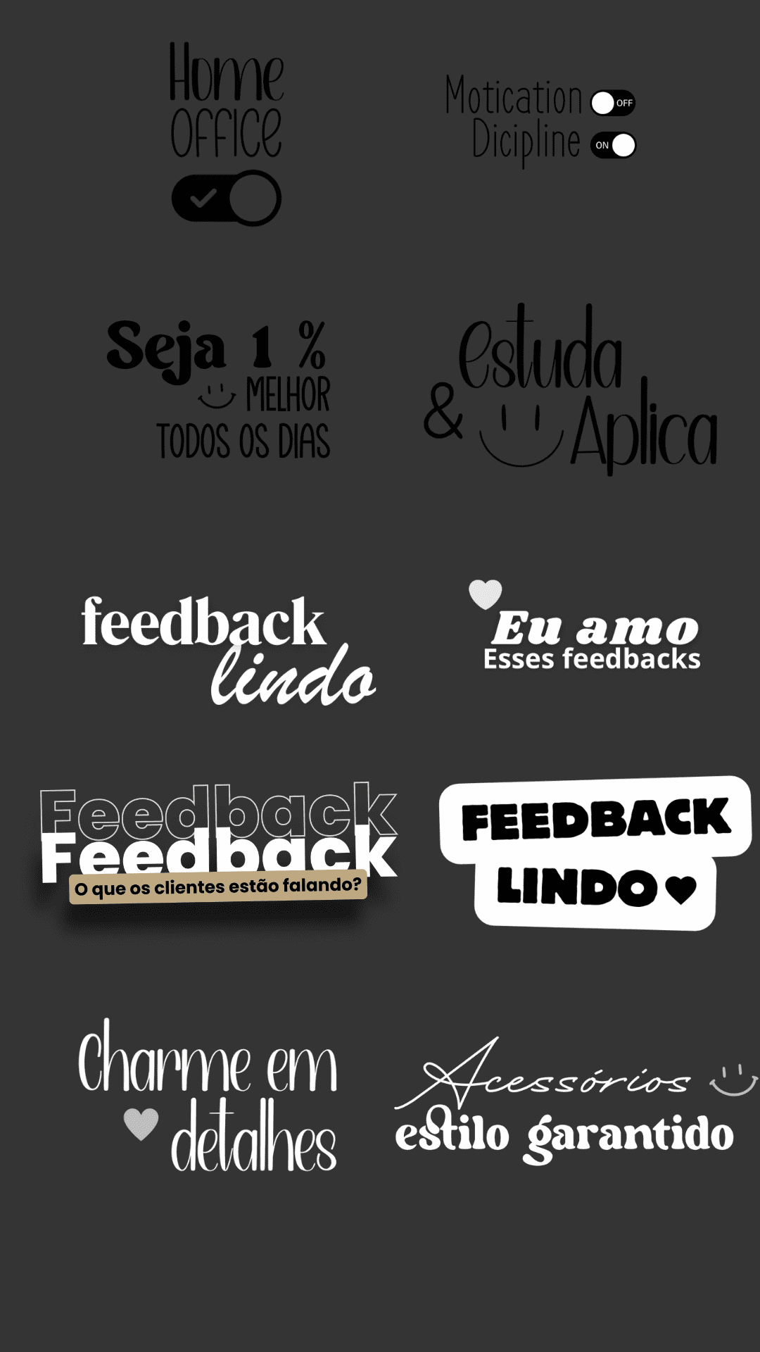 Figurinha 10