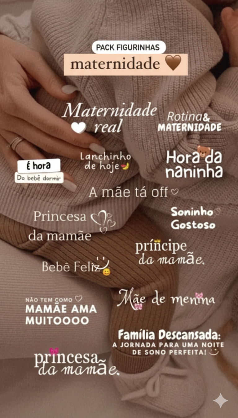 Figurinha 17