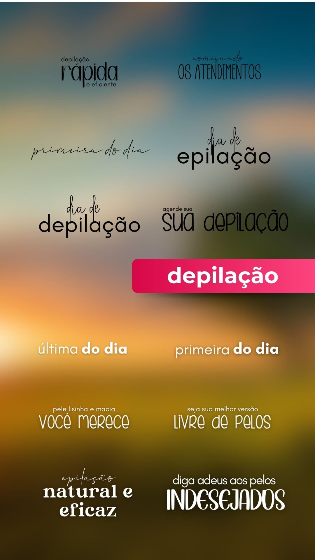 Figurinha 18