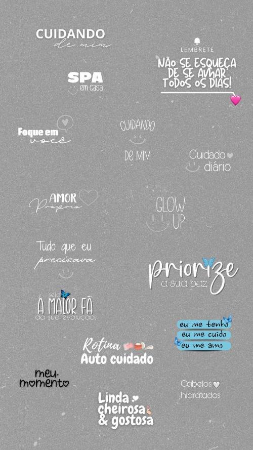 Figurinha pack 3