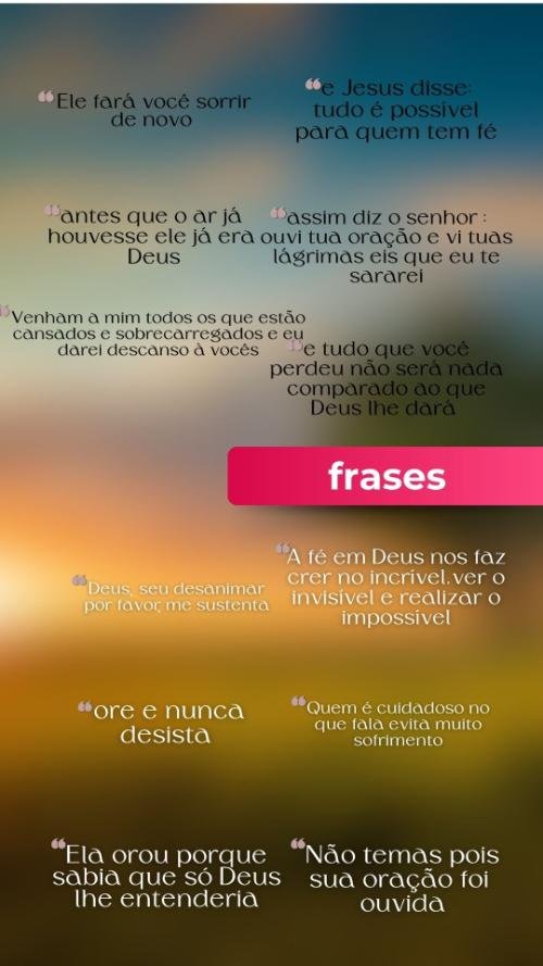 Figurinha 20