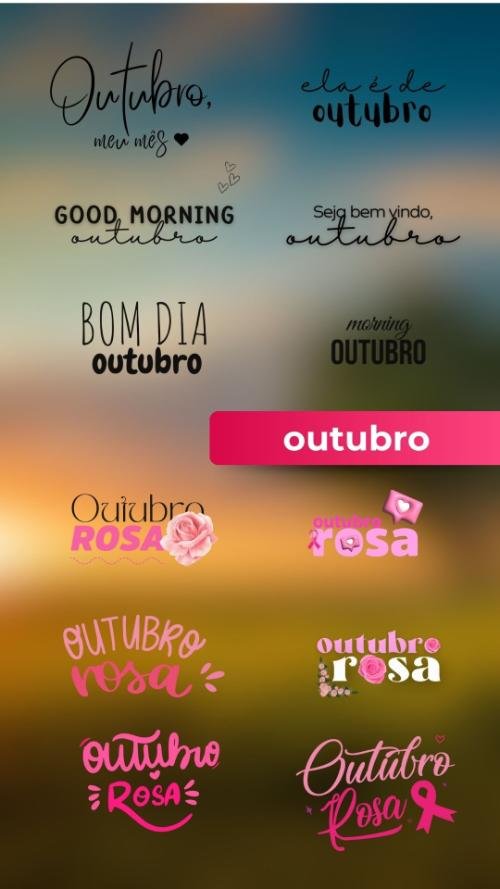 Figurinha 22