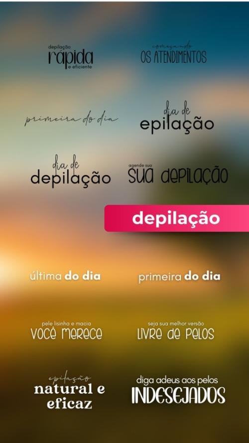 Figurinha 25