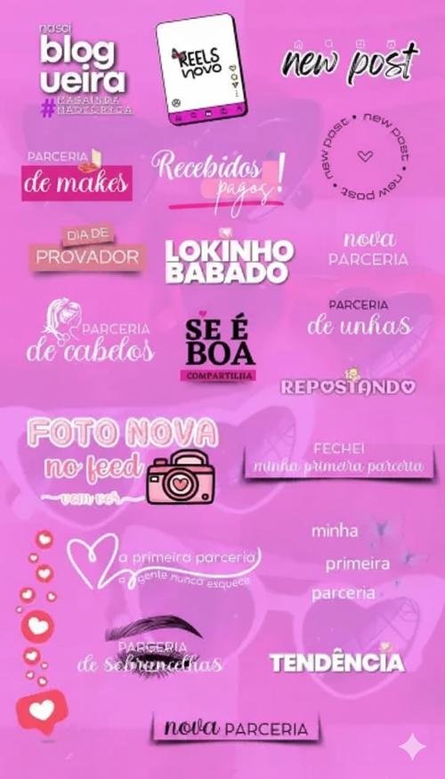 Figurinha 27