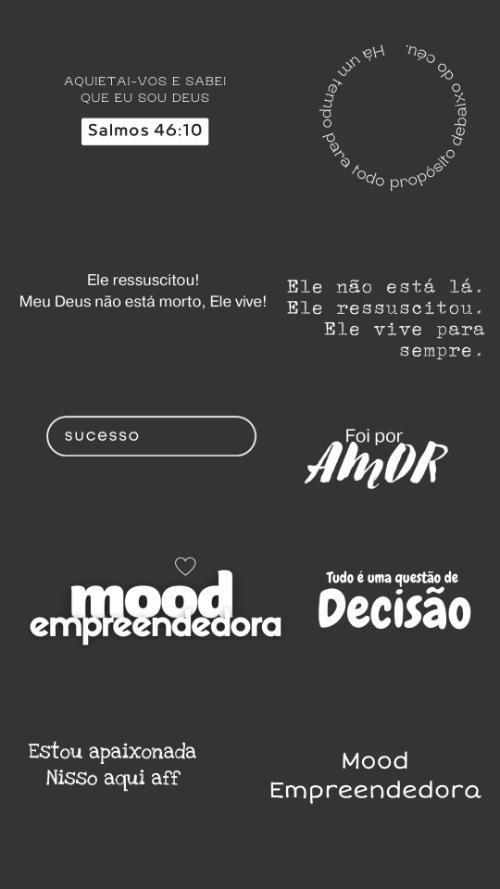 Figurinha 29