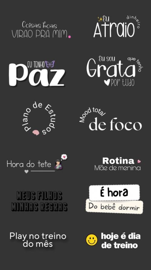 Figurinha 34