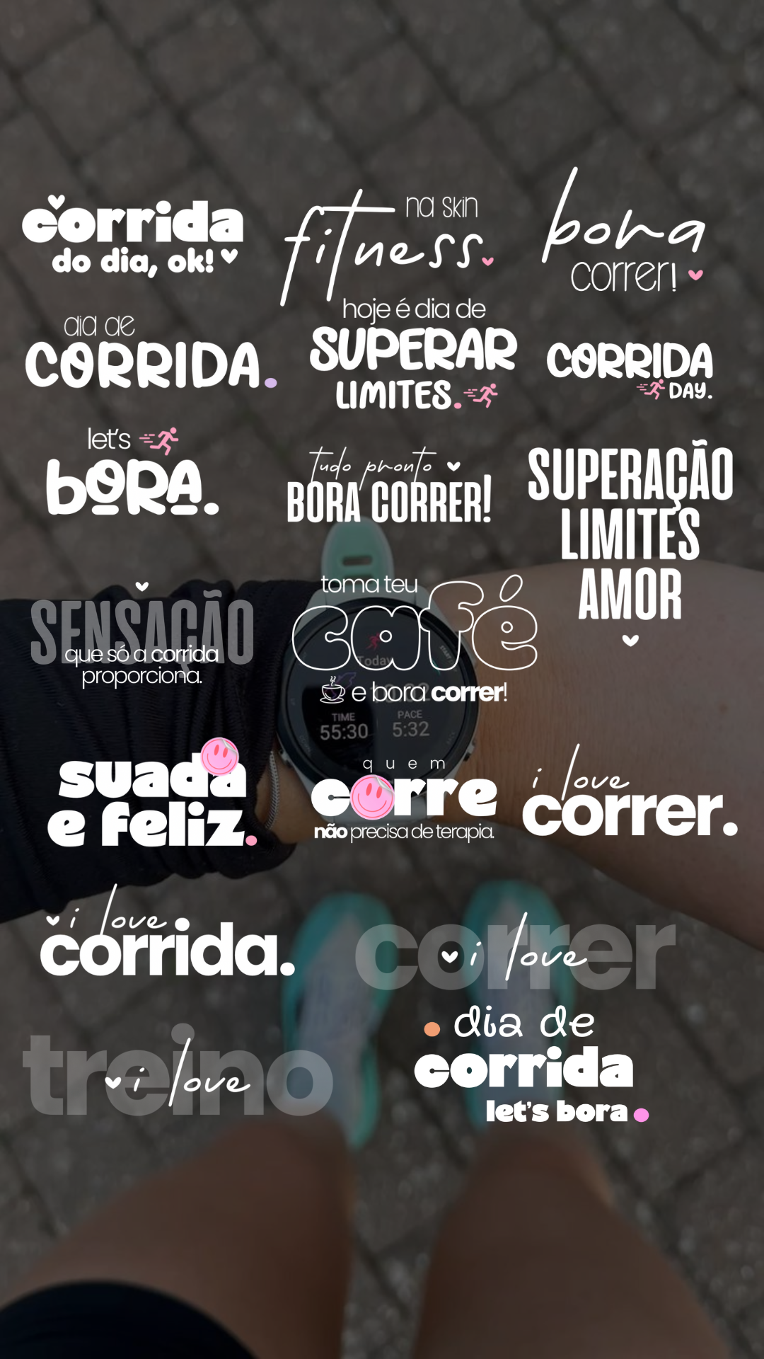 Figurinha 2
