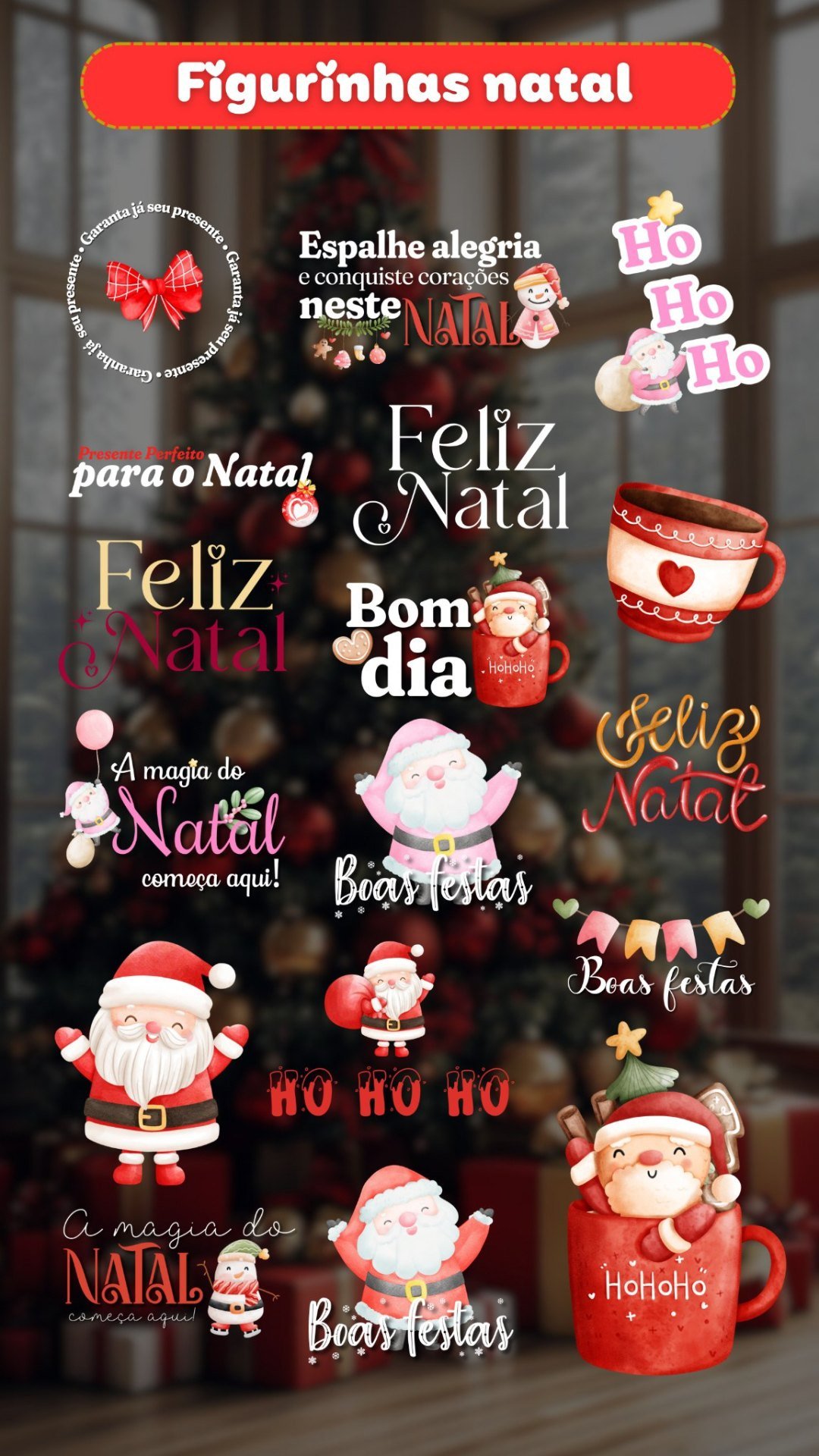 Figurinha 7